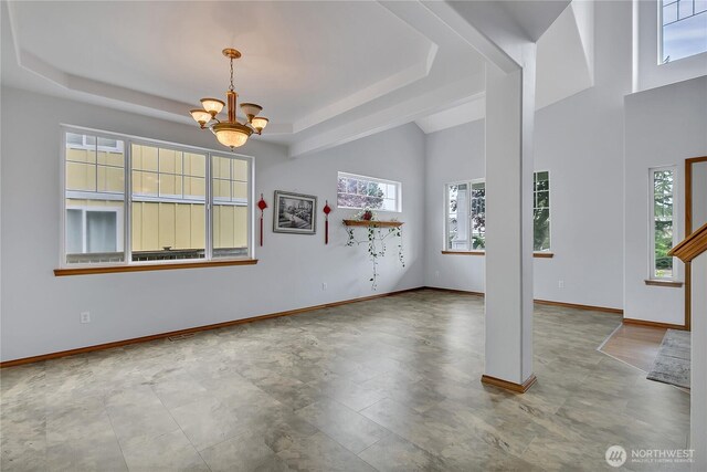 5007 81st St SW, Lakewood, WA 98499 - photo 9
