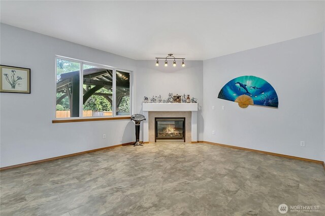 5007 81st St SW, Lakewood, WA 98499 - photo 10