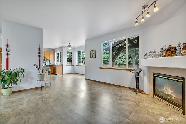 5007 81st St SW, Lakewood, WA 98499 - photo 11