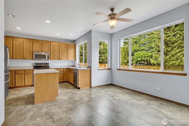 5007 81st St SW, Lakewood, WA 98499 - photo 12