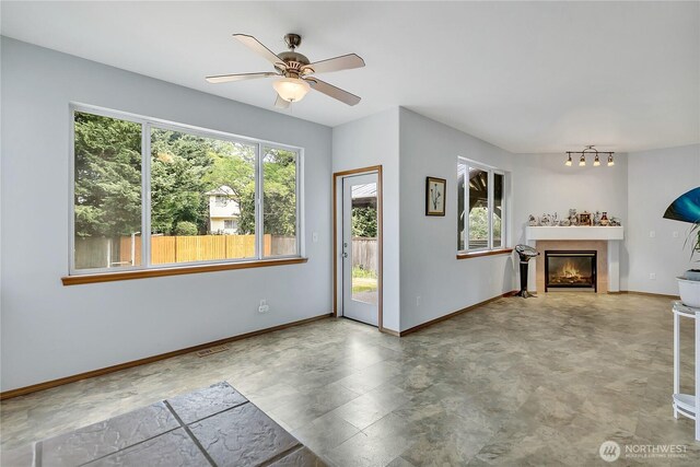 5007 81st St SW, Lakewood, WA 98499 - photo 13