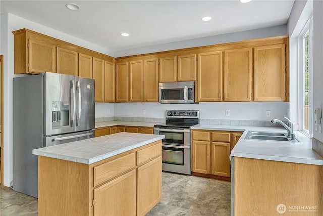 5007 81st St SW, Lakewood, WA 98499 - photo 14