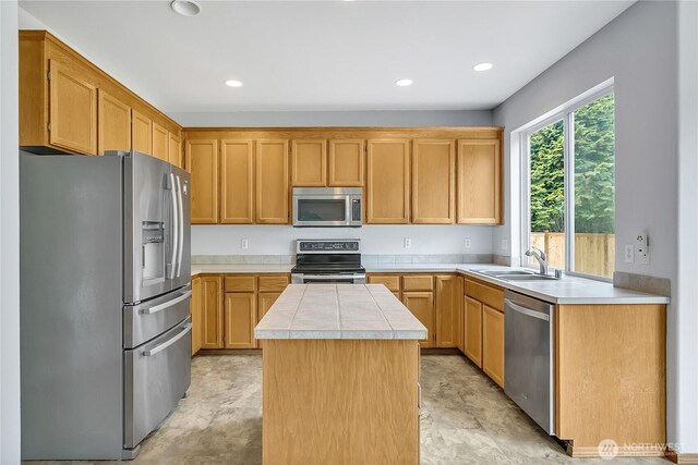 5007 81st St SW, Lakewood, WA 98499 - photo 15