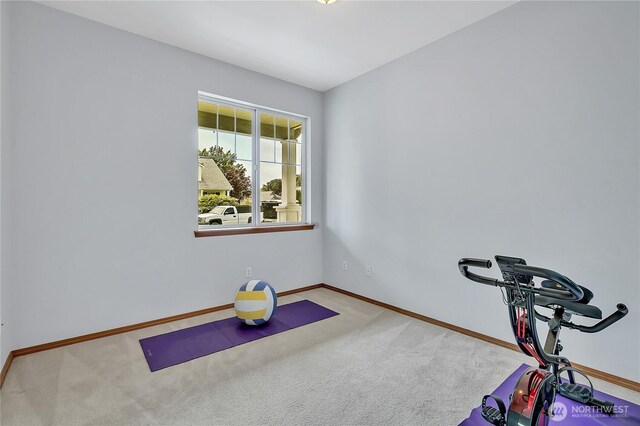 5007 81st St SW, Lakewood, WA 98499 - photo 16