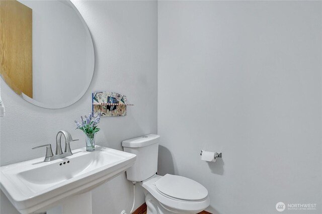 5007 81st St SW, Lakewood, WA 98499 - photo 17