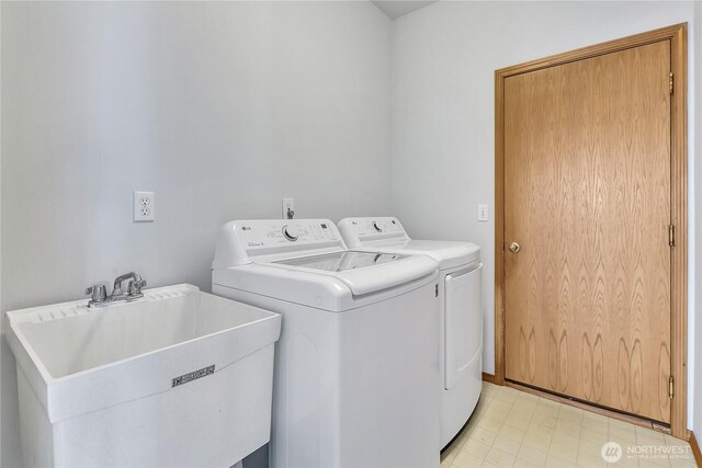 5007 81st St SW, Lakewood, WA 98499 - photo 18