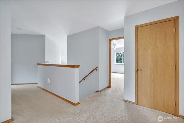 5007 81st St SW, Lakewood, WA 98499 - photo 19