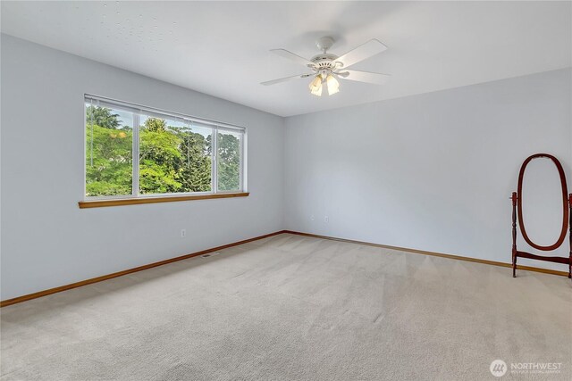 5007 81st St SW, Lakewood, WA 98499 - photo 20