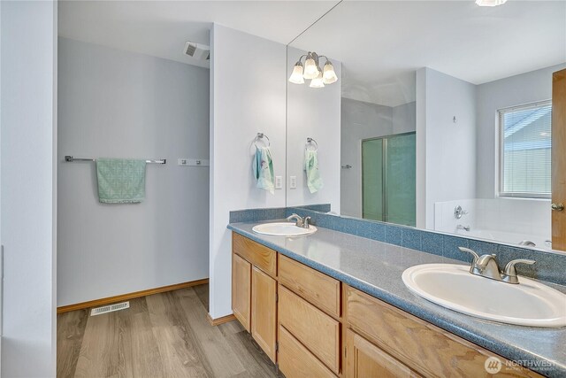 5007 81st St SW, Lakewood, WA 98499 - photo 21