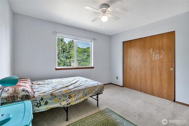 5007 81st St SW, Lakewood, WA 98499 - photo 23