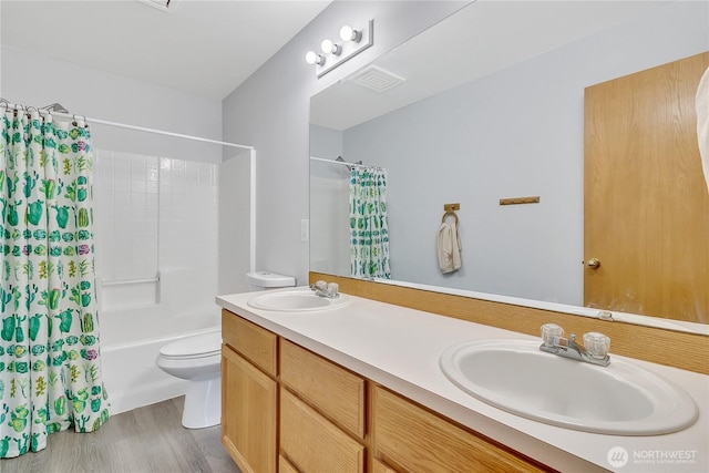 5007 81st St SW, Lakewood, WA 98499 - photo 24