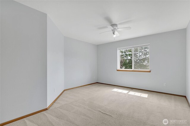 5007 81st St SW, Lakewood, WA 98499 - photo 25