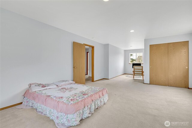 5007 81st St SW, Lakewood, WA 98499 - photo 26