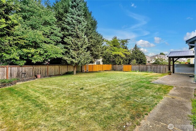 5007 81st St SW, Lakewood, WA 98499 - photo 27