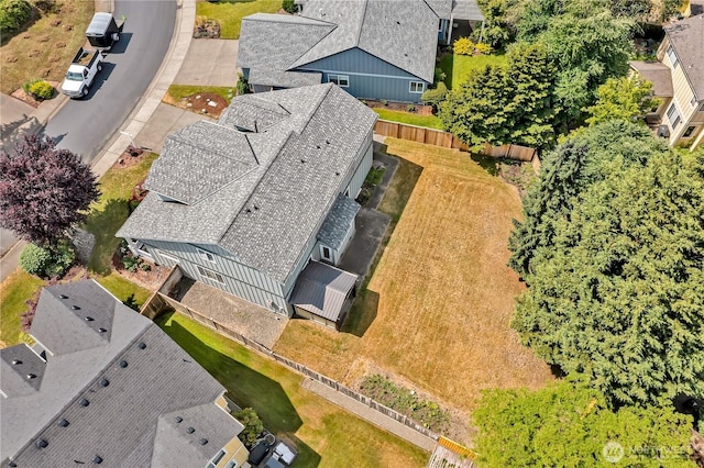 5007 81st St SW, Lakewood, WA 98499 - photo 29