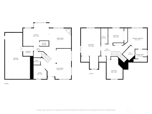 5007 81st St SW, Lakewood, WA 98499 - photo 31