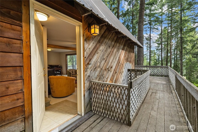 211 Indian Hill Rd, Cle Elum, WA 98922 - photo 3