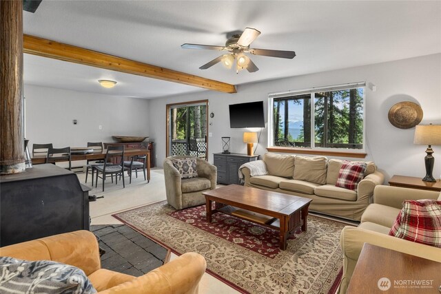 211 Indian Hill Rd, Cle Elum, WA 98922 - photo 5