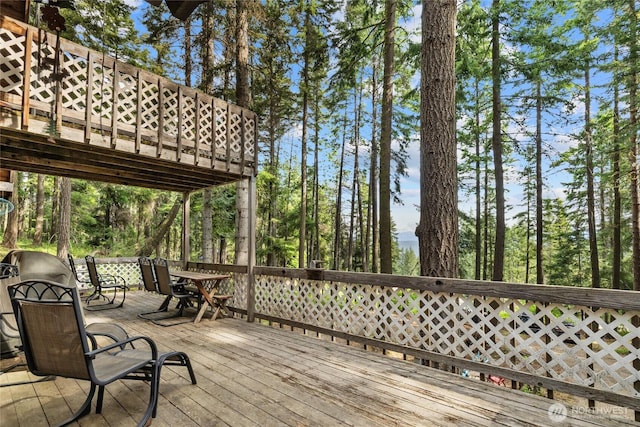 211 Indian Hill Rd, Cle Elum, WA 98922 - photo 12