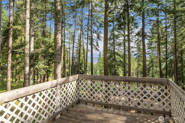 211 Indian Hill Rd, Cle Elum, WA 98922 - photo 18