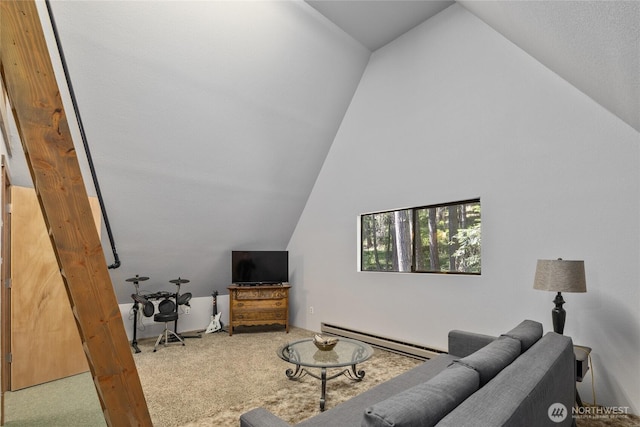 211 Indian Hill Rd, Cle Elum, WA 98922 - photo 19