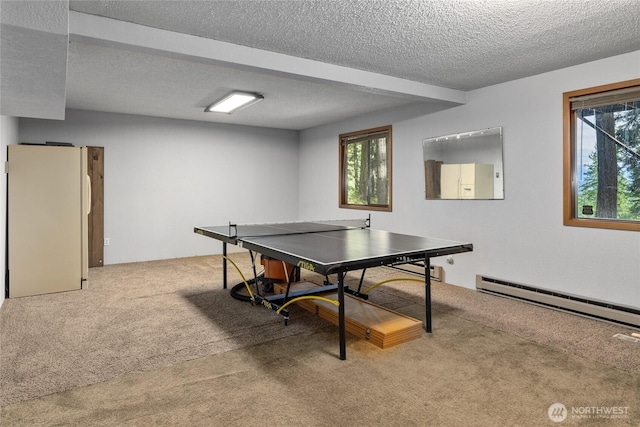 211 Indian Hill Rd, Cle Elum, WA 98922 - photo 22