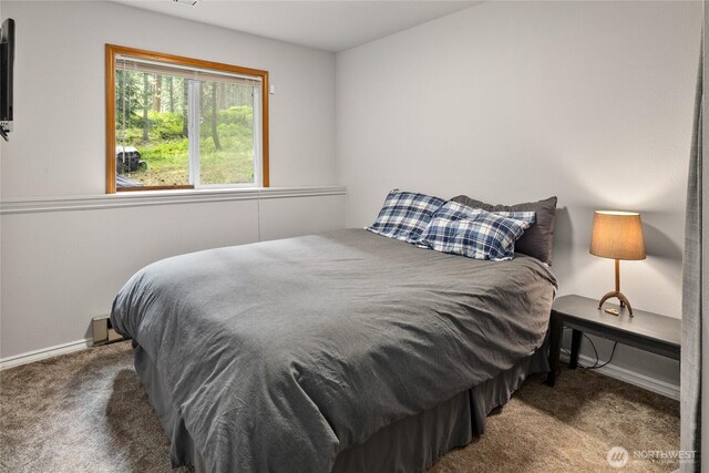 211 Indian Hill Rd, Cle Elum, WA 98922 - photo 25