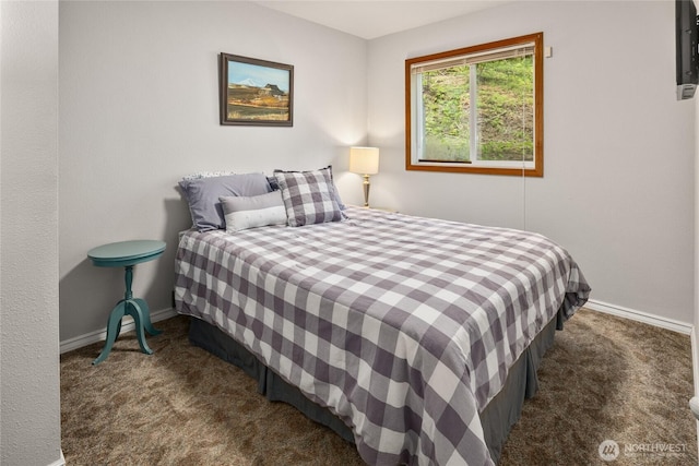 211 Indian Hill Rd, Cle Elum, WA 98922 - photo 26