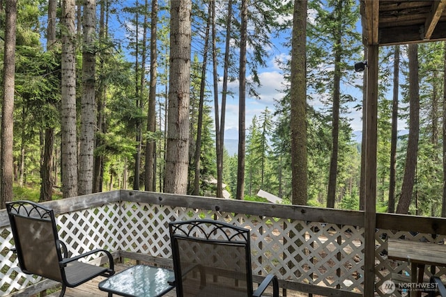 211 Indian Hill Rd, Cle Elum, WA 98922 - photo 28