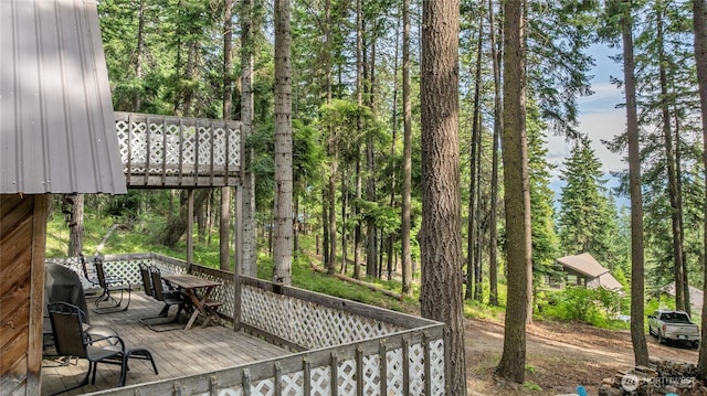 211 Indian Hill Rd, Cle Elum, WA 98922 - photo 30