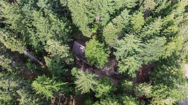211 Indian Hill Rd, Cle Elum, WA 98922 - photo 31