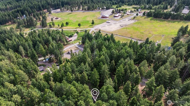 211 Indian Hill Rd, Cle Elum, WA 98922 - photo 32