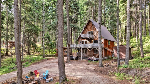 211 Indian Hill Rd, Cle Elum, WA 98922 - photo 34