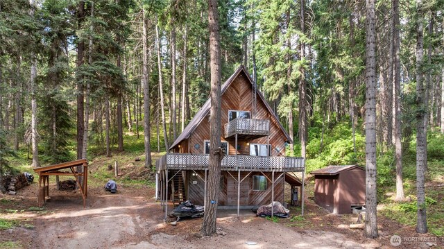 211 Indian Hill Rd, Cle Elum, WA 98922 - photo 36