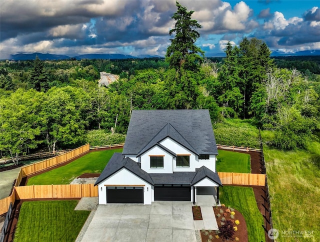 30418 132nd Ave SE, Auburn, WA 98092 - photo 1