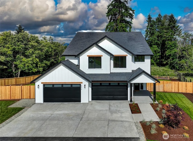 30418 132nd Ave SE, Auburn, WA 98092 - photo 2