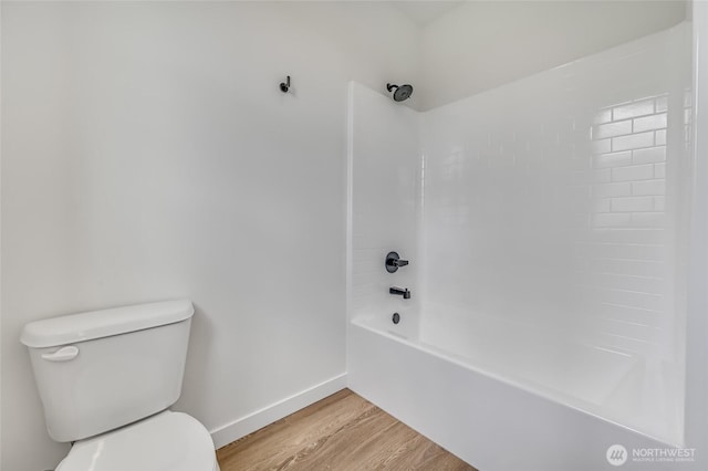 30418 132nd Ave SE, Auburn, WA 98092 - photo 29