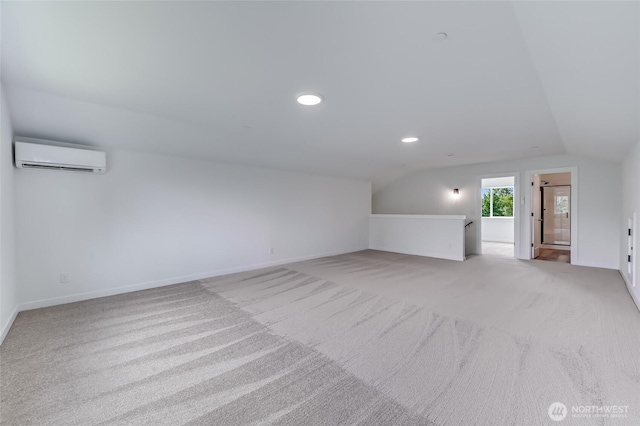 30418 132nd Ave SE, Auburn, WA 98092 - photo 31