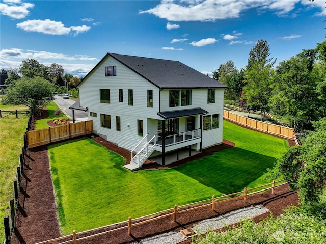 30418 132nd Ave SE, Auburn, WA 98092 - photo 36