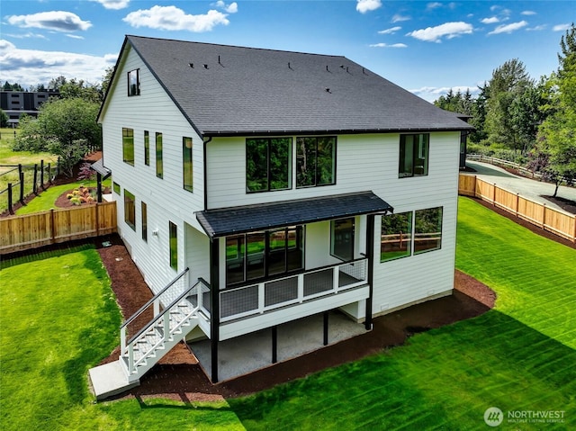 30418 132nd Ave SE, Auburn, WA 98092 - photo 37