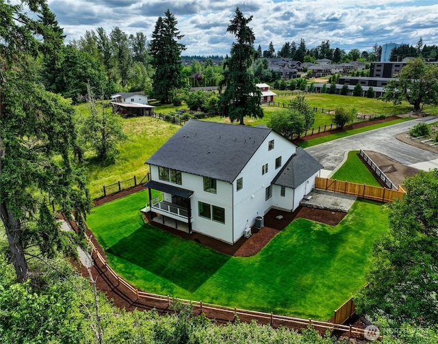 30418 132nd Ave SE, Auburn, WA 98092 - photo 38