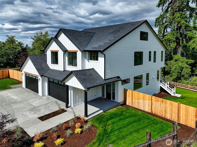 30418 132nd Ave SE, Auburn, WA 98092 - photo 39