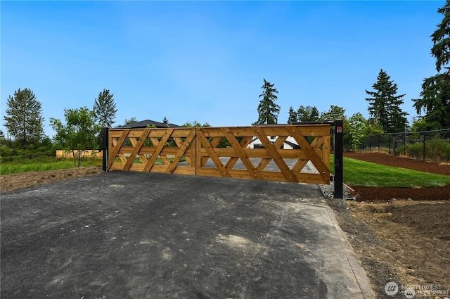 30418 132nd Ave SE, Auburn, WA 98092 - photo 40