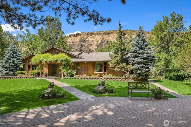 8501 Manastash Rd, Ellensburg, WA 98926 - photo 5