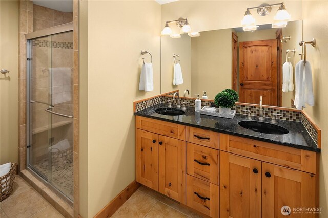 8501 Manastash Rd, Ellensburg, WA 98926 - photo 19