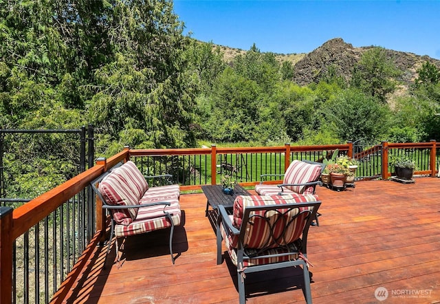 8501 Manastash Rd, Ellensburg, WA 98926 - photo 29