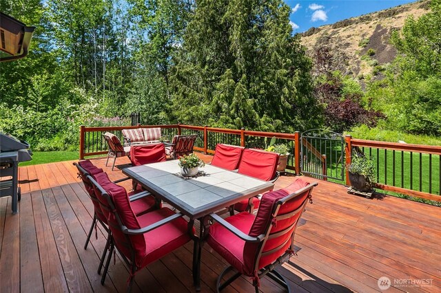 8501 Manastash Rd, Ellensburg, WA 98926 - photo 28