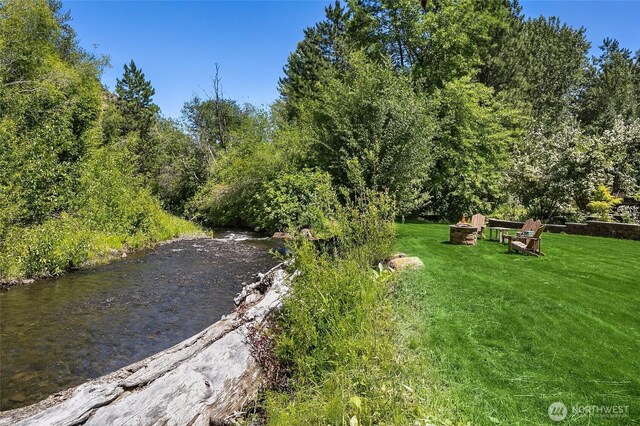 8501 Manastash Rd, Ellensburg, WA 98926 - photo 31