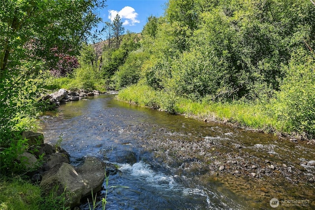 8501 Manastash Rd, Ellensburg, WA 98926 - photo 30