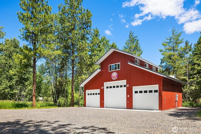8501 Manastash Rd, Ellensburg, WA 98926 - photo 8